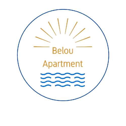 Belou_logo