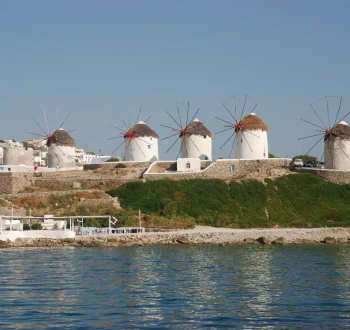 island tur MYLOI B