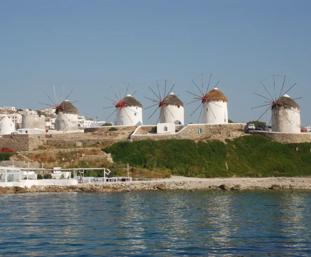 island tur MYLOI B island tur MYLOI B